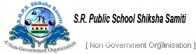 SPRS